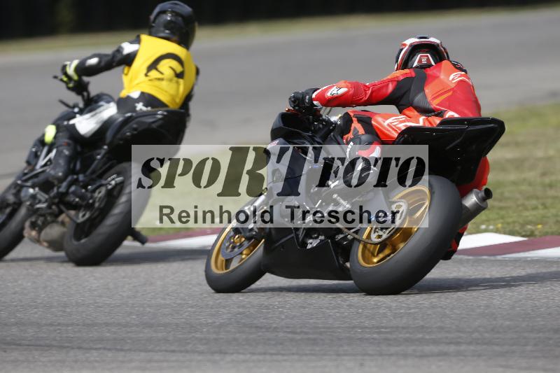 /28 25.07.2026  Speer Racing ADR/Rookies/88